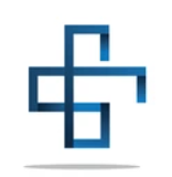 Avatar del asistente